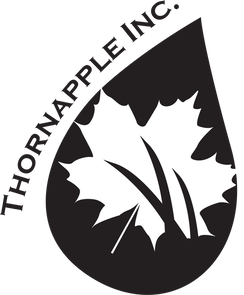 Thornapple Inc